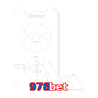 978bet