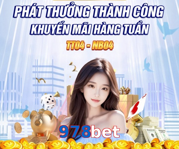 978bet
