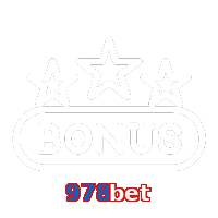 978bet