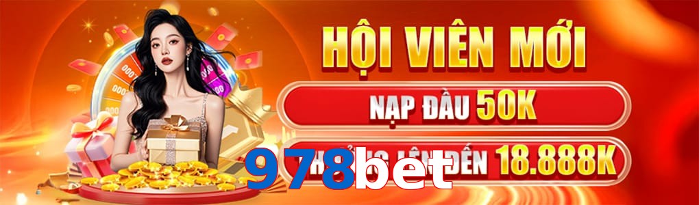 978bet
