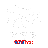 978bet