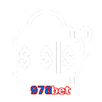 978bet