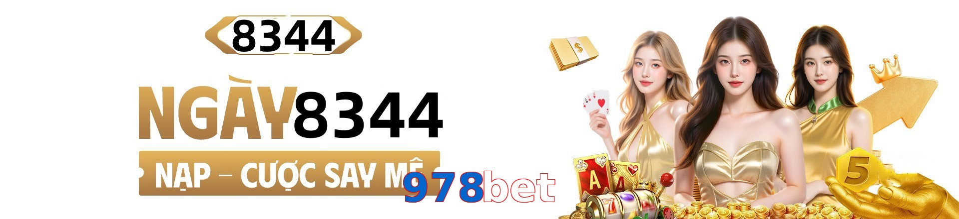 978bet