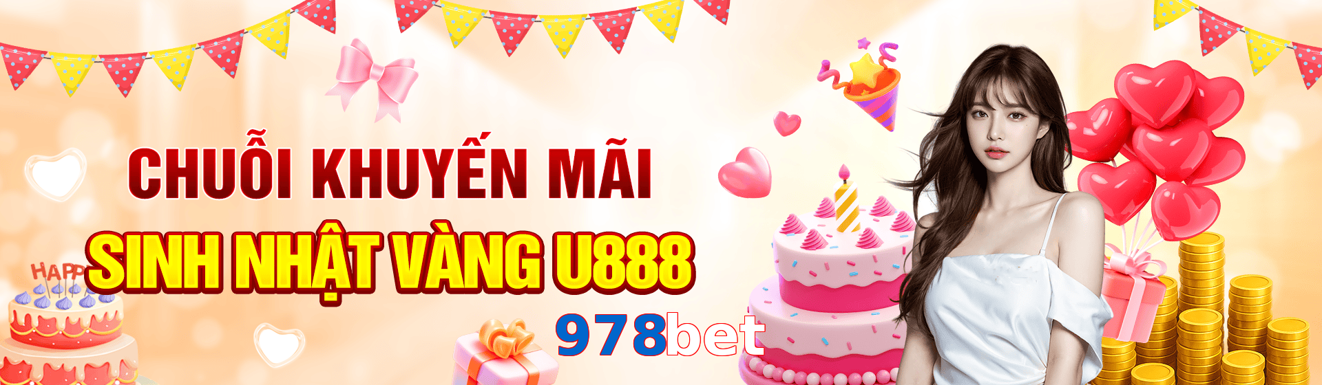 978bet