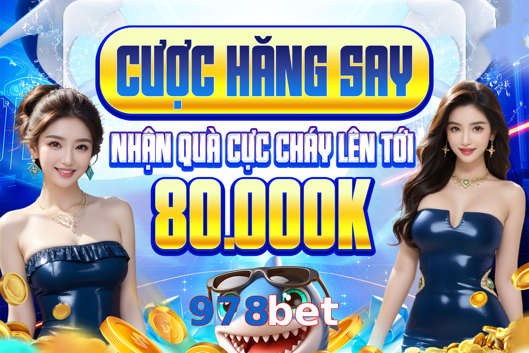 978bet