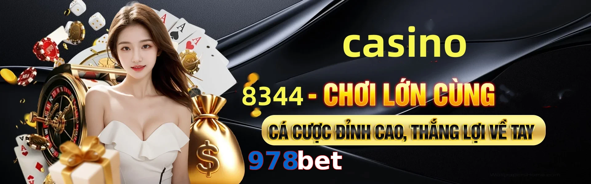 978bet