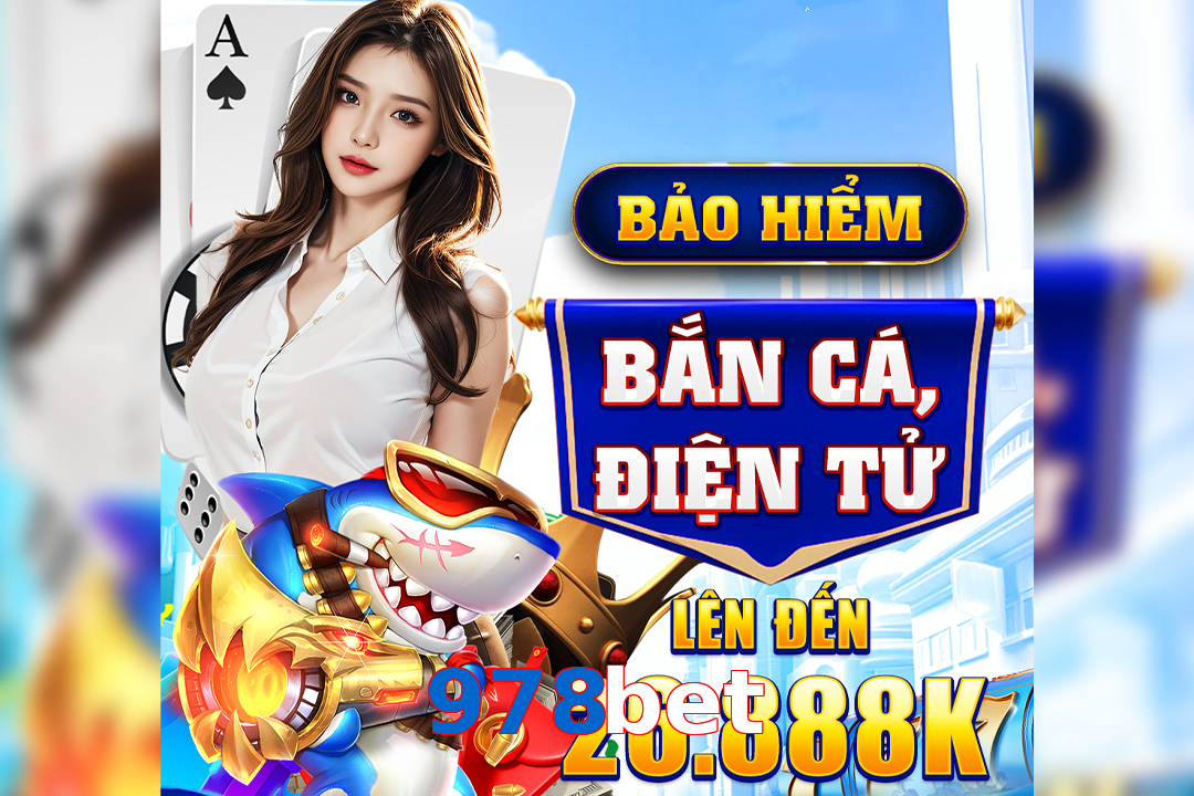 978bet