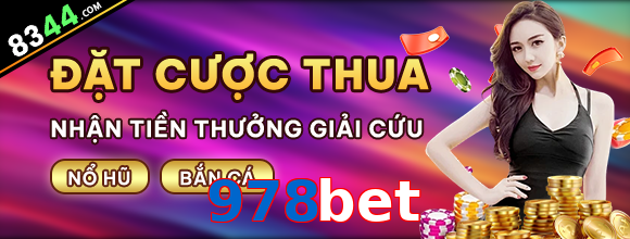 978bet