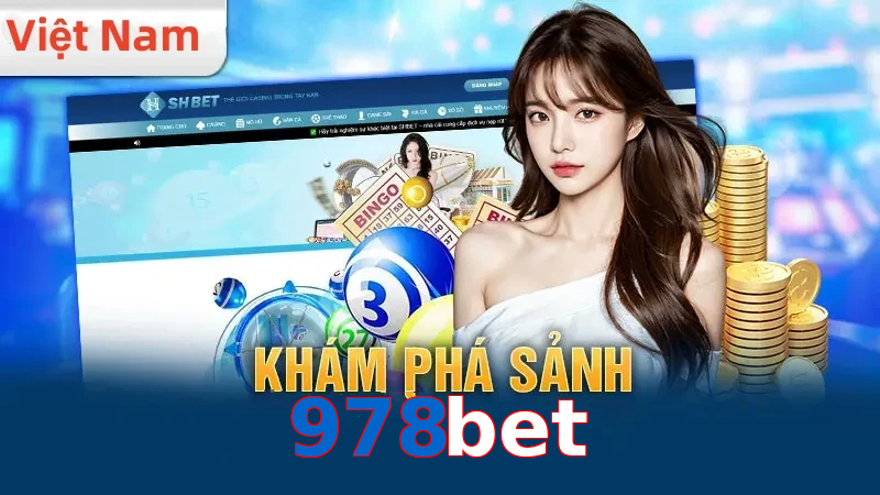 978bet