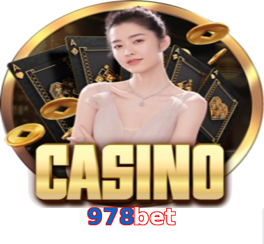 978bet