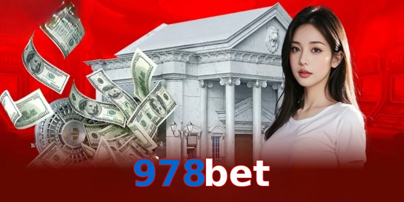 978bet