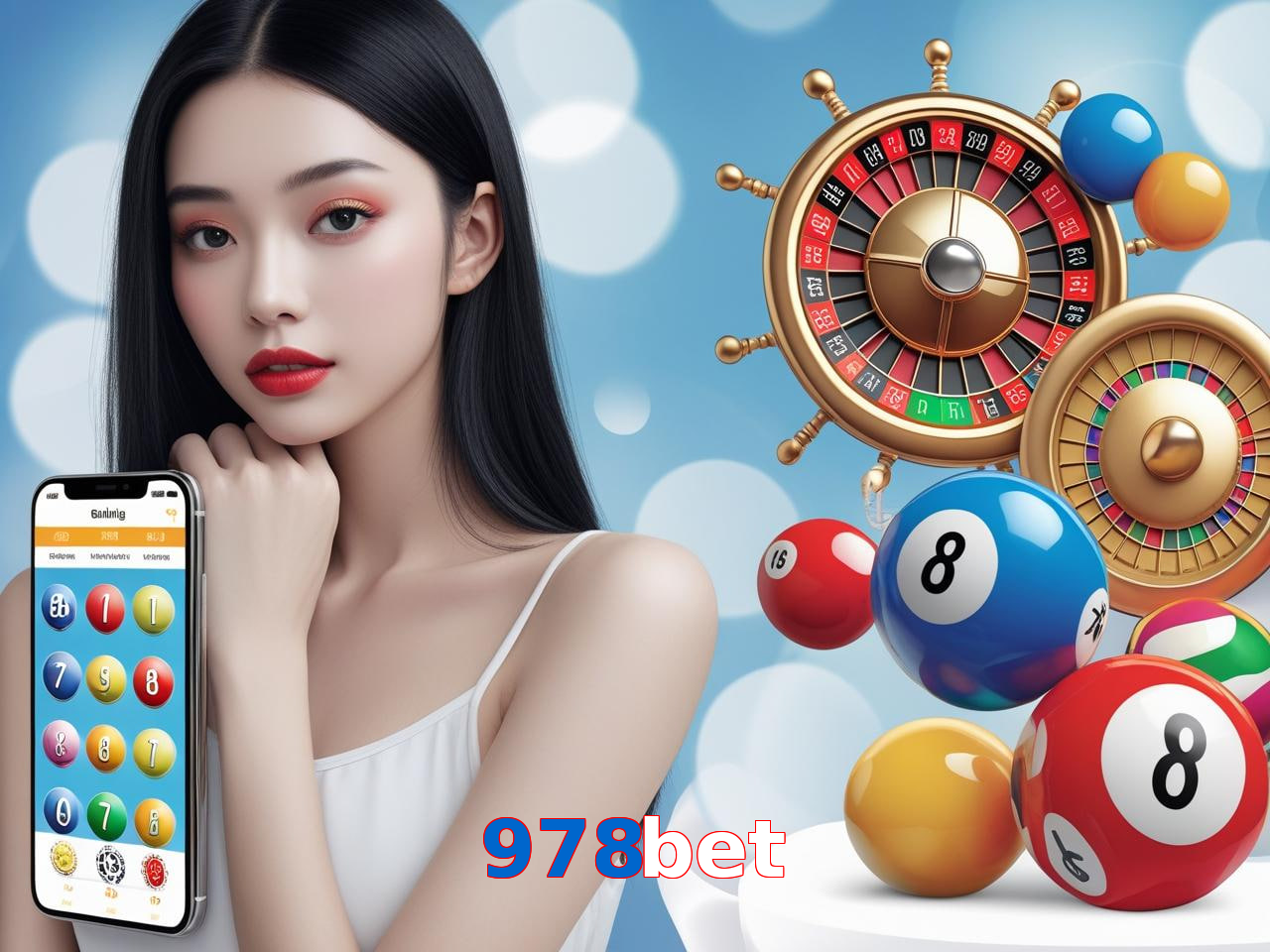 978bet